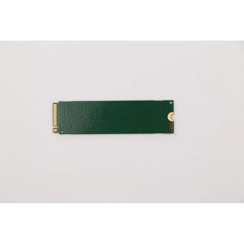 Lenovo 00UP734 sisemine pooljuhtketas 256 GB M.2 PCI Express NVMe