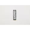 Lenovo 00UP734 sisemine pooljuhtketas 256 GB M.2 PCI Express NVMe