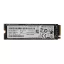 Lenovo 01LX200 sisemine pooljuhtketas 256 GB M.2 PCI Express 3.0 NVMe
