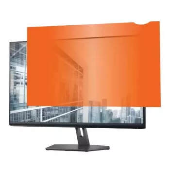 eSTUFF GLBG25554312 ekraani privaatsusfilter 63,5 cm (25 tolli) monitorile raamita ekraani privaatsusfilter