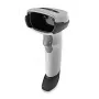 Zebra DS2208 pihukoodilugeja 1D/2D LED Valge
