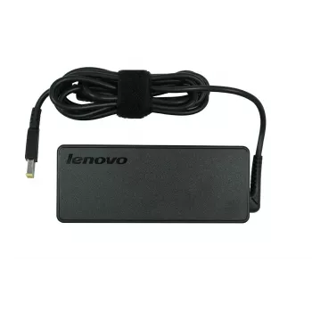 Lenovo 45N0306 toiteadapter/inverter siseruumidesse 90 W must
