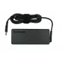 Lenovo 45N0306 toiteadapter/inverter siseruumidesse 90 W must