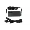 Lenovo 45N0306 toiteadapter/inverter siseruumidesse 90 W must