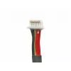 Aku CoreParts MBXHP-BA0189 HP ENVY Ultrabook 4-1150br jaoks