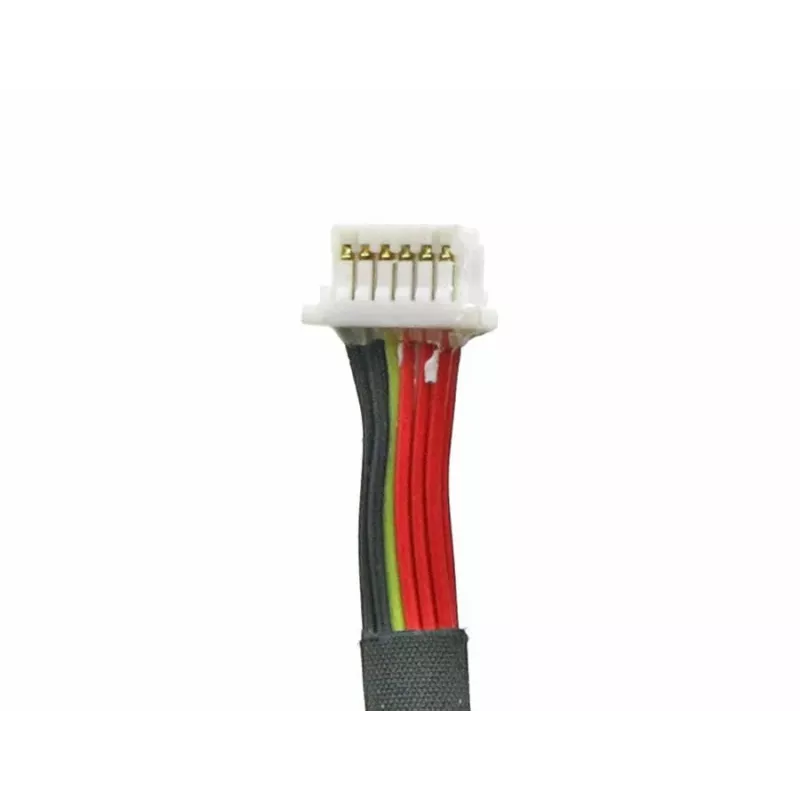 Aku CoreParts MBXHP-BA0189 HP ENVY Ultrabook 4-1150br jaoks