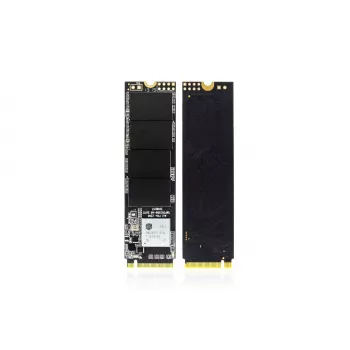 CoreParts MS-SSD-1TB-012 sisemine pooljuhtketas M.2 PCI Express NVMe 3D TLC
