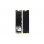 CoreParts MS-SSD-1TB-012 sisemine pooljuhtketas M.2 PCI Express NVMe 3D TLC