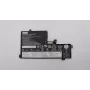 Aku Lenovo 42 Wh liitiumioon 5B10S73396 — sisemine sülearvuti asendus, 42 Wh võimsus