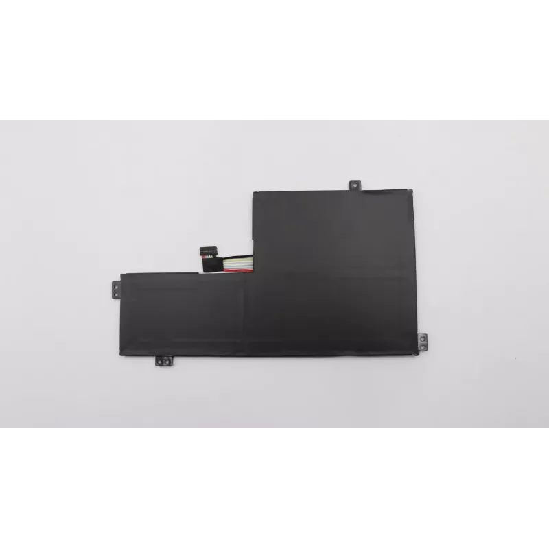 Aku Lenovo 42 Wh liitiumioon 5B10S73396 — sisemine sülearvuti asendus, 42 Wh võimsus