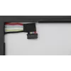 Aku Lenovo 42 Wh liitiumioon 5B10S73396 — sisemine sülearvuti asendus, 42 Wh võimsus