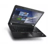 Lenovo ThinkPad Edge E560 Intel® Core™ i7 i7-6500U sülearvuti 39,6 cm (15,6-tolline) Full HD 8 GB DDR3L-SDRAM 1 TB HDD AMD Radeon R7 M370 Wi-Fi 5 (802.11ac) Windows 7 Professional Must