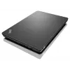 Lenovo ThinkPad Edge E560 Intel® Core™ i7 i7-6500U sülearvuti 39,6 cm (15,6-tolline) Full HD 8 GB DDR3L-SDRAM 1 TB HDD AMD Radeon R7 M370 Wi-Fi 5 (802.11ac) Windows 7 Professional Must
