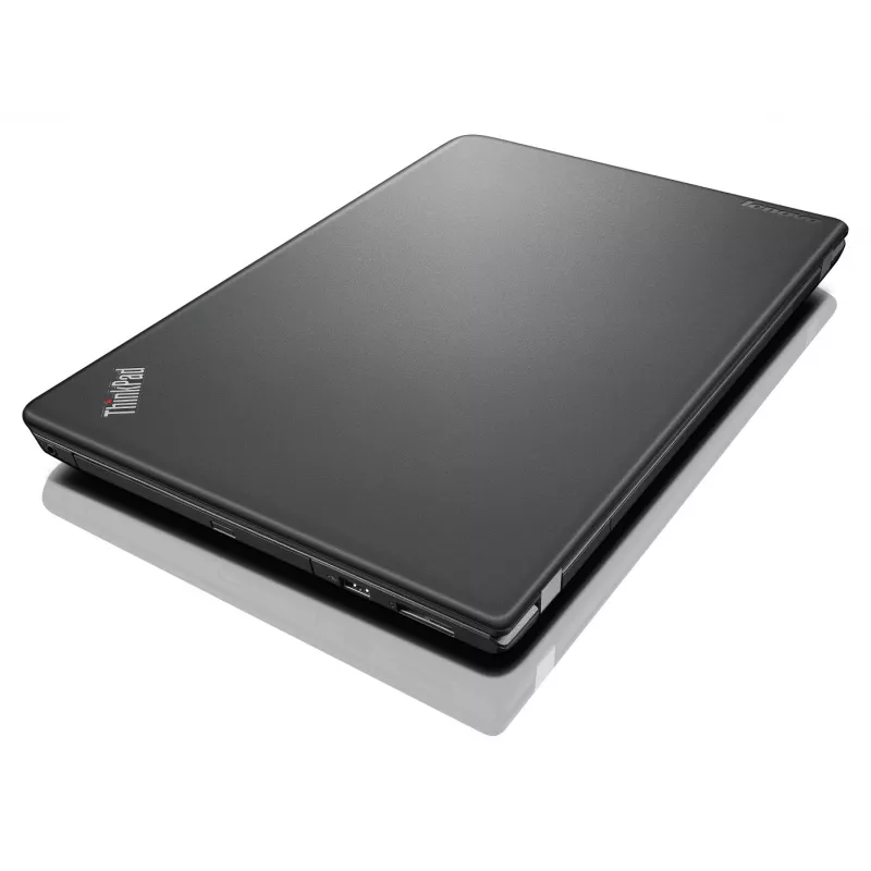 Lenovo ThinkPad Edge E560 Intel® Core™ i7 i7-6500U sülearvuti 39,6 cm (15,6-tolline) Full HD 8 GB DDR3L-SDRAM 1 TB HDD AMD Radeon R7 M370 Wi-Fi 5 (802.11ac) Windows 7 Professional Must