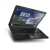 Lenovo ThinkPad Edge E560 Intel® Core™ i7 i7-6500U sülearvuti 39,6 cm (15,6-tolline) Full HD 8 GB DDR3L-SDRAM 1 TB HDD AMD Radeon R7 M370 Wi-Fi 5 (802.11ac) Windows 7 Professional Must