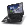 Lenovo ThinkPad Edge E560 Intel® Core™ i7 i7-6500U sülearvuti 39,6 cm (15,6-tolline) Full HD 8 GB DDR3L-SDRAM 1 TB HDD AMD Radeon R7 M370 Wi-Fi 5 (802.11ac) Windows 7 Professional Must