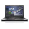 Lenovo ThinkPad Edge E560 Intel® Core™ i7 i7-6500U sülearvuti 39,6 cm (15,6-tolline) Full HD 8 GB DDR3L-SDRAM 1 TB HDD AMD Radeon R7 M370 Wi-Fi 5 (802.11ac) Windows 7 Professional Must