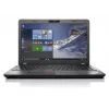 Lenovo ThinkPad Edge E560 Intel® Core™ i7 i7-6500U sülearvuti 39,6 cm (15,6-tolline) Full HD 8 GB DDR3L-SDRAM 1 TB HDD AMD Radeon R7 M370 Wi-Fi 5 (802.11ac) Windows 7 Professional Must