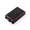 CoreParts MBS9003 printeri/skanneri varuosa/tarvik Aku 1 tk