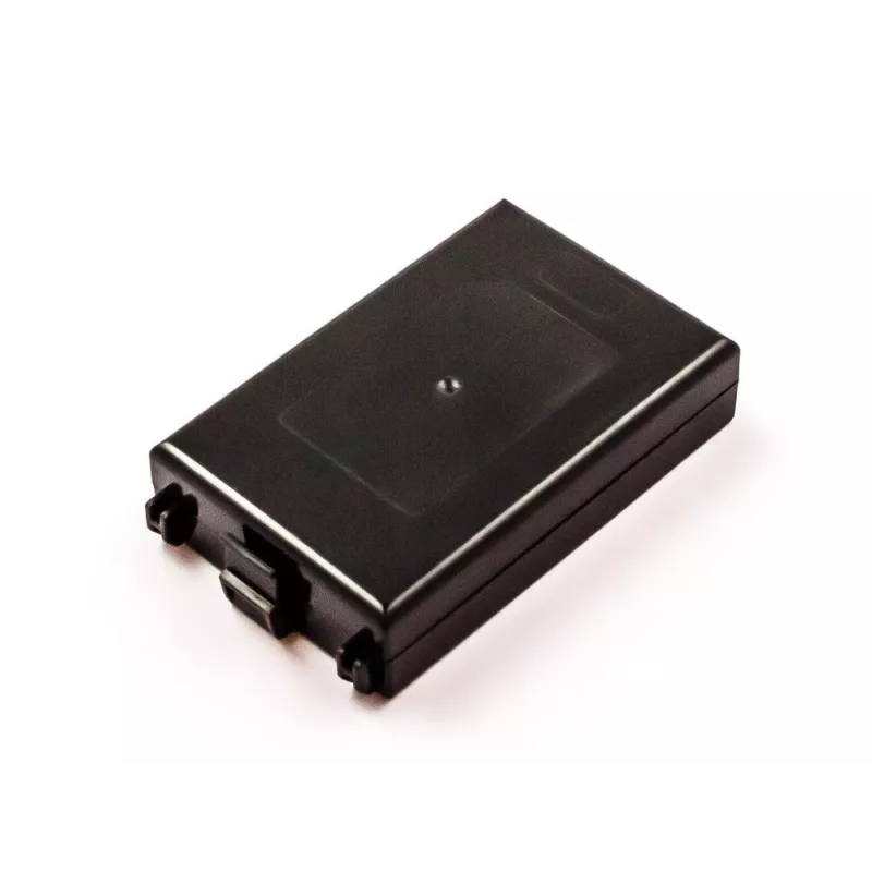 CoreParts MBS9003 printeri/skanneri varuosa/tarvik Aku 1 tk