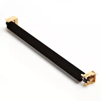 Samsung JC97-02287A printeri/skanneri tagavaraosa/tarvik Rull 1 tk