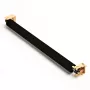 Samsung JC97-02287A printeri/skanneri tagavaraosa/tarvik Rull 1 tk