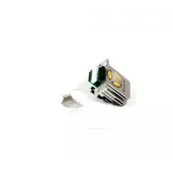 Epson 1497824 prindipea maatriksprinterile Epson 1497824. Ühilduvus: Epson LQ 590, 2090, Prinditehnoloogia: Maatriksprinter, Prindivärvid: Must