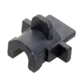 Ricoh G0294174 printeri/skanneri varuosa/tarvik Rull