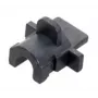 Ricoh G0294174 printeri/skanneri varuosa/tarvik Rull