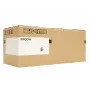 Ricoh B2594006 kütteseade