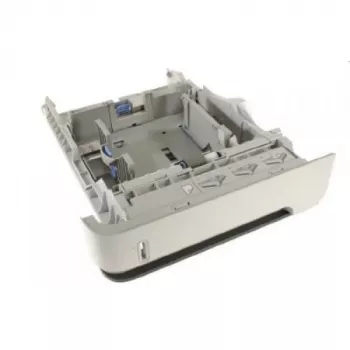 HP LaserJet RM1-4559 salv/söötur 500 lehte