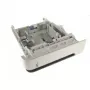 HP LaserJet RM1-4559 salv/söötur 500 lehte