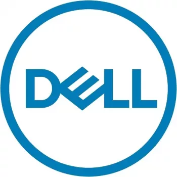 DELL 0V8G9 sisemine kõvaketas 1 TB 7200 RPM 3.5 tolli SAS