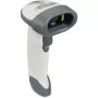 Motorola LS2208 Laser Valge