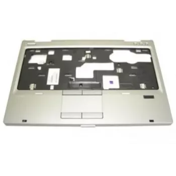 HP 651375-001 sülearvuti varuosa pealmine korpus