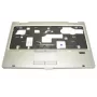 HP 651375-001 sülearvuti varuosa pealmine korpus