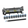 HP LaserJet CF065A 220V hoolduskomplekt, Laser, Hiina, 482 mm, 294 mm, 267 mm, 3.1 kg