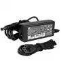 HP 519329-002 toiteadapter/vaheldi Sisetingimustes 65 W Must
