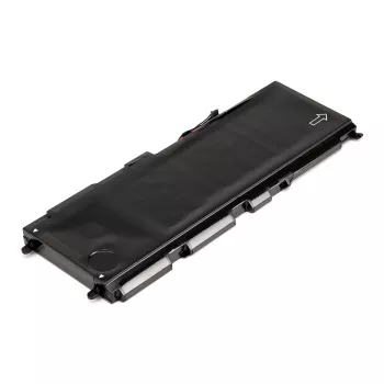 Samsung BA43-00318A sülearvuti varuosa Aku