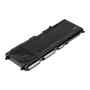 Samsung BA43-00318A sülearvuti varuosa Aku
