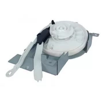 HP RM1-8493-000CN printeri/skanneri varuosa/tarvik