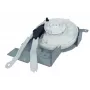 HP RM1-8493-000CN printeri/skanneri varuosa/tarvik