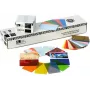 Ärikaart Zebra Premier Colour PVC 104523-135