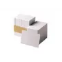 PVC-kaart Zebra Premier 104523-112 500 tk