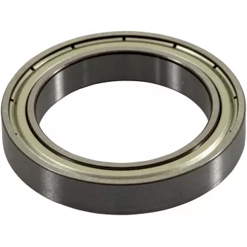 Ricoh G0524618 printeri/skanneri varuosa/tarvik – laager 1 tk