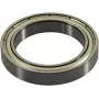 Ricoh G0524618 printeri/skanneri varuosa/tarvik – laager 1 tk