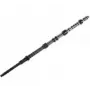 Canon RL1-0527-000 printeri/skanneri varuosa/tarvik Rull