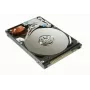 CoreParts AHDD004 sisemine kõvaketas 40 GB 5400 RPM 2,5-tolline IDE/ATA