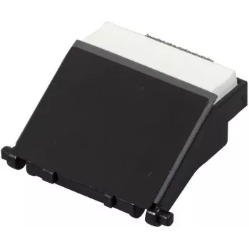 Samsung JC97-03097A printeri/skanneri varuosa/tarvik Hoidik 1 tk