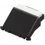 Samsung JC97-03097A printeri/skanneri varuosa/tarvik Hoidik 1 tk